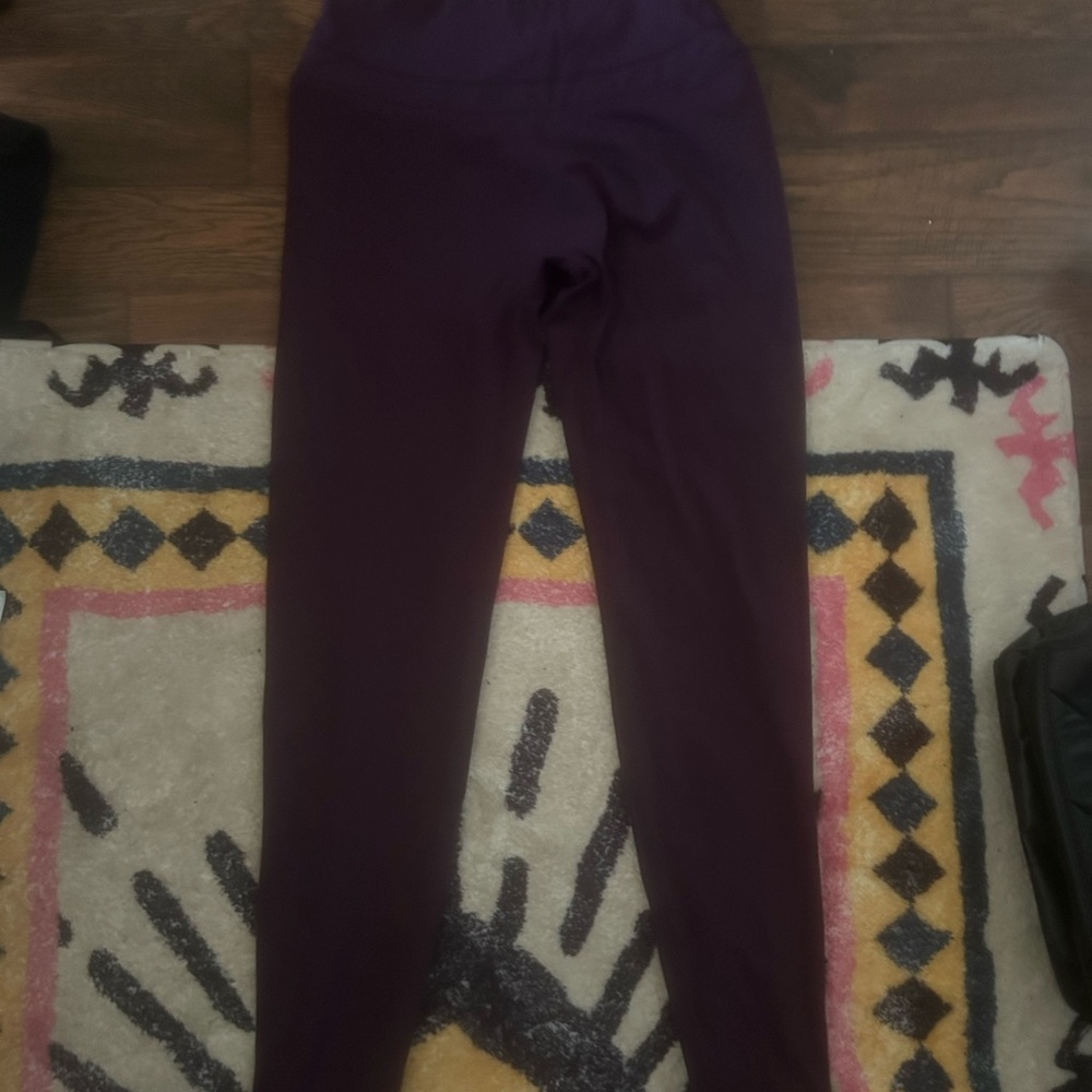Oner active- unified leggings